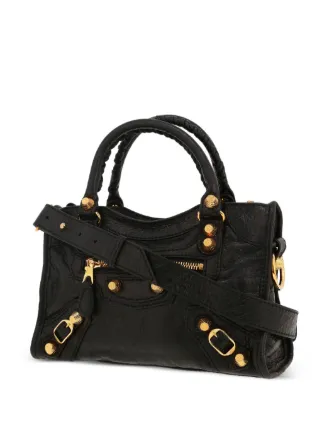 Balenciaga Pre-Owned