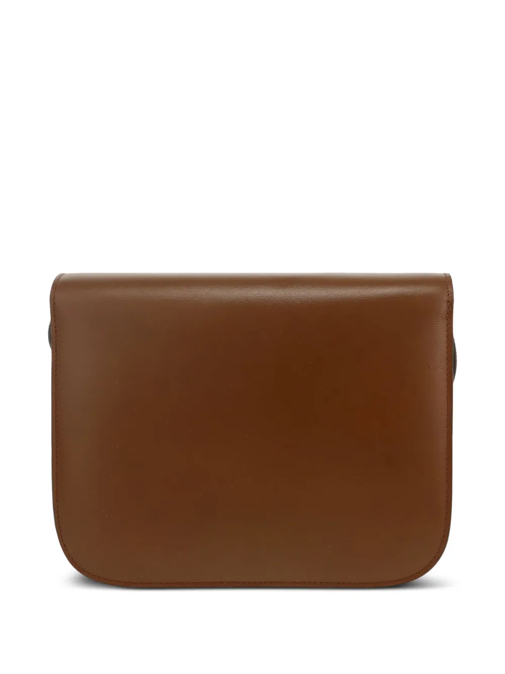 Céline Pre-Owned 2020s Classic Box shoulder bag | Pre-Owned | Image 2
