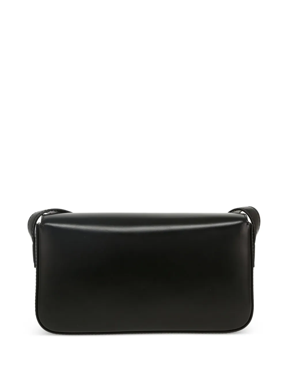 Céline Pre-Owned 2020s Claude shoulder bag - Zwart