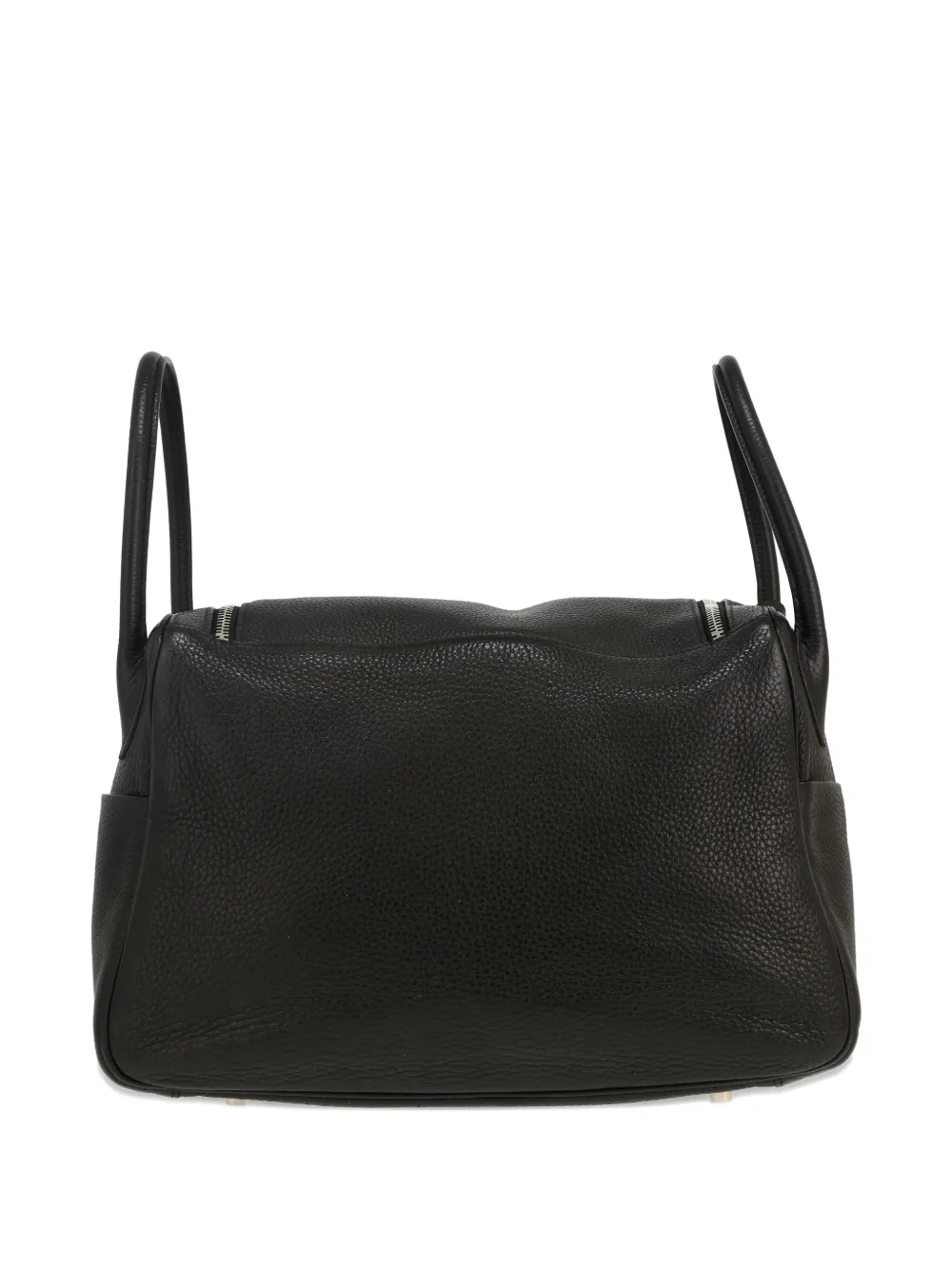 Hermès Pre-Owned 2014 Lindy 34 shoulder bag | Pre-Owned | Image 2