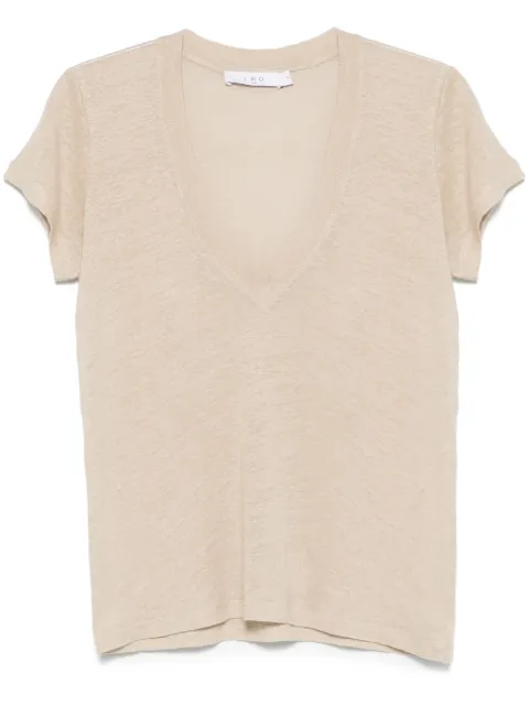 IRO playera Rodeo