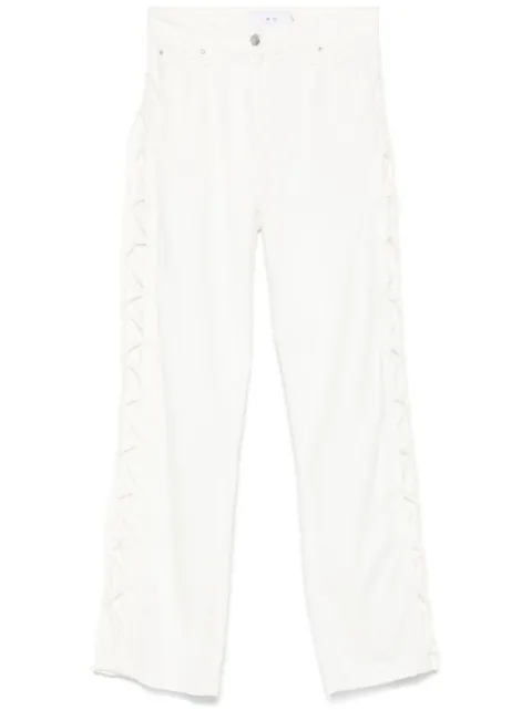 IRO Maryus jeans
