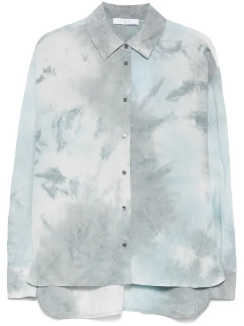 IRO Karila shirt