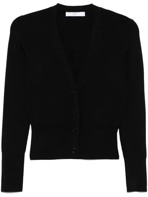 IRO Fidjy cardigan 
