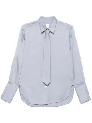 Paul Smith