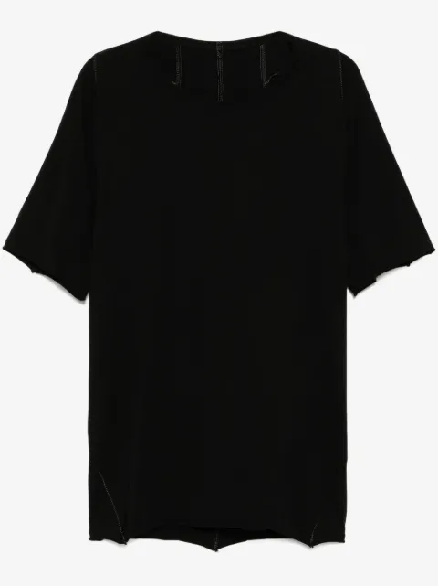 Isaac Sellam Experience playera Royal