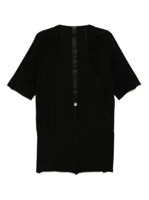 Isaac Sellam Experience T-Shirts – Luxe Tees – Farfetch