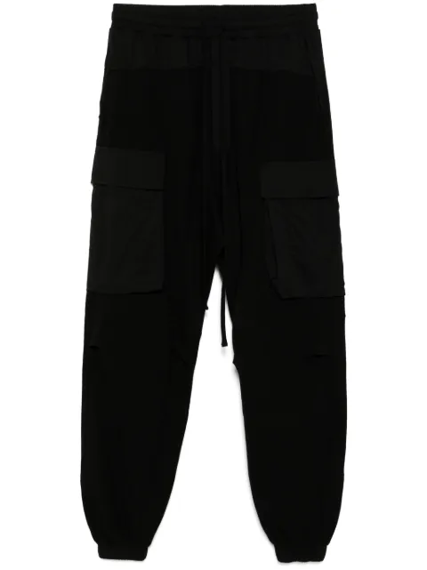Thom Krom pantalones M ST 485