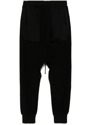 THOM KROM Men | YOOX