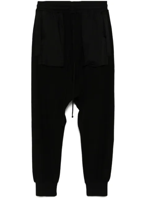 Thom Krom pantalones M ST 467