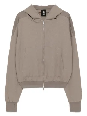 Thom Krom Hoodies for Men - Shop Now on FARFETCH