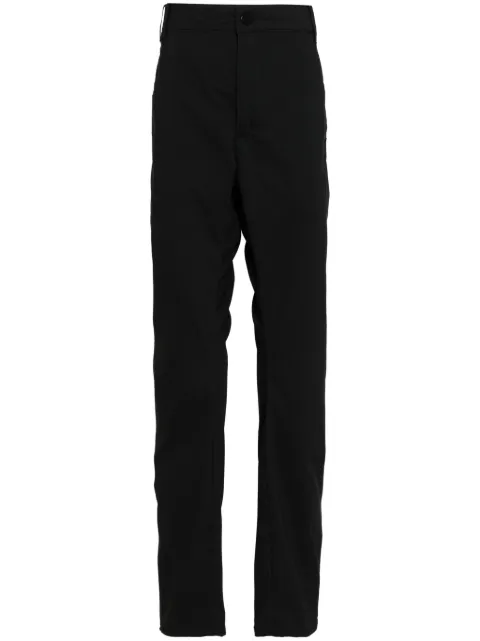 Thom Krom pantalones M T 98