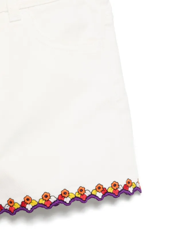 small Tropicalia tote bag 