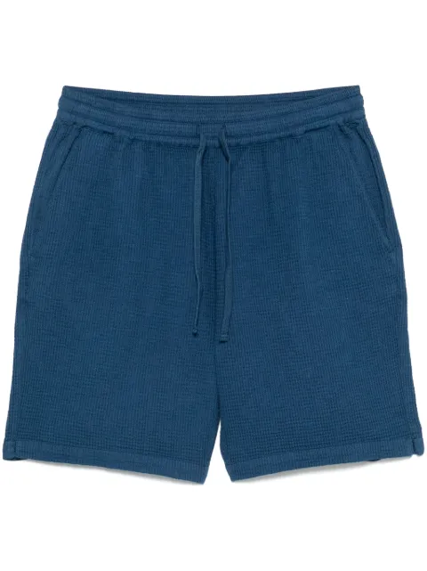 Universal Works shorts Simple