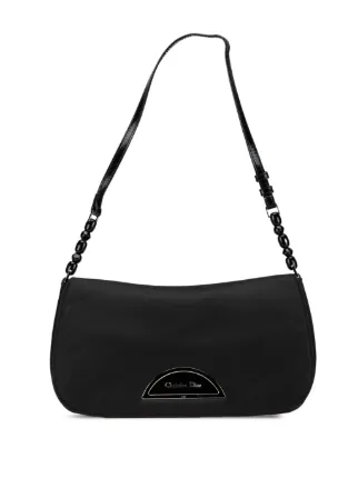 Christian Dior Pre-Owned