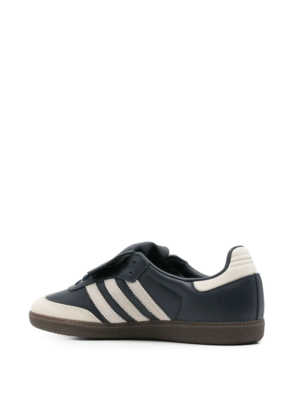 adidas Samba sneakers Blue