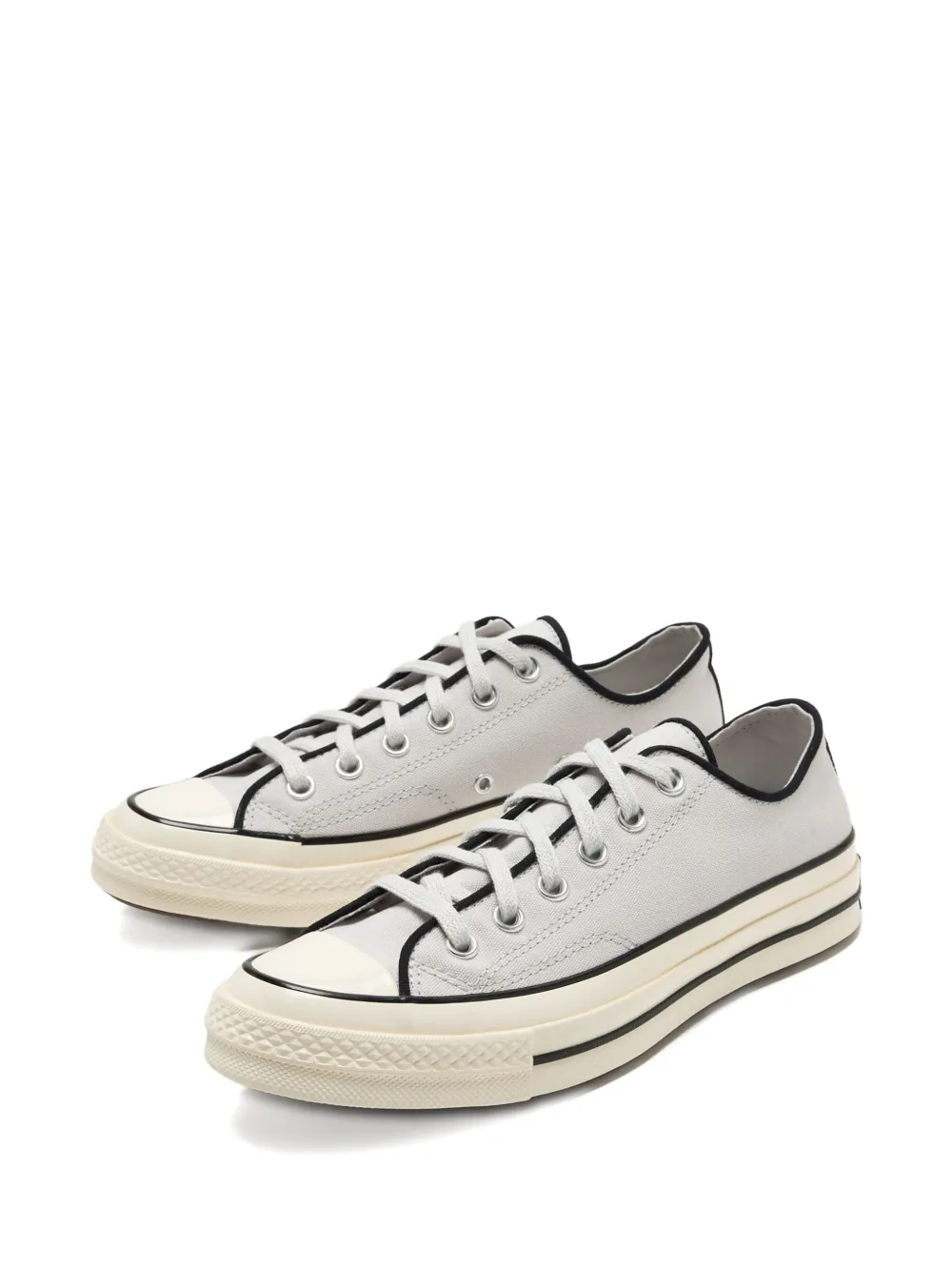 Converse Chuck 70 canvas sneakers | Low-Tops | Image 2