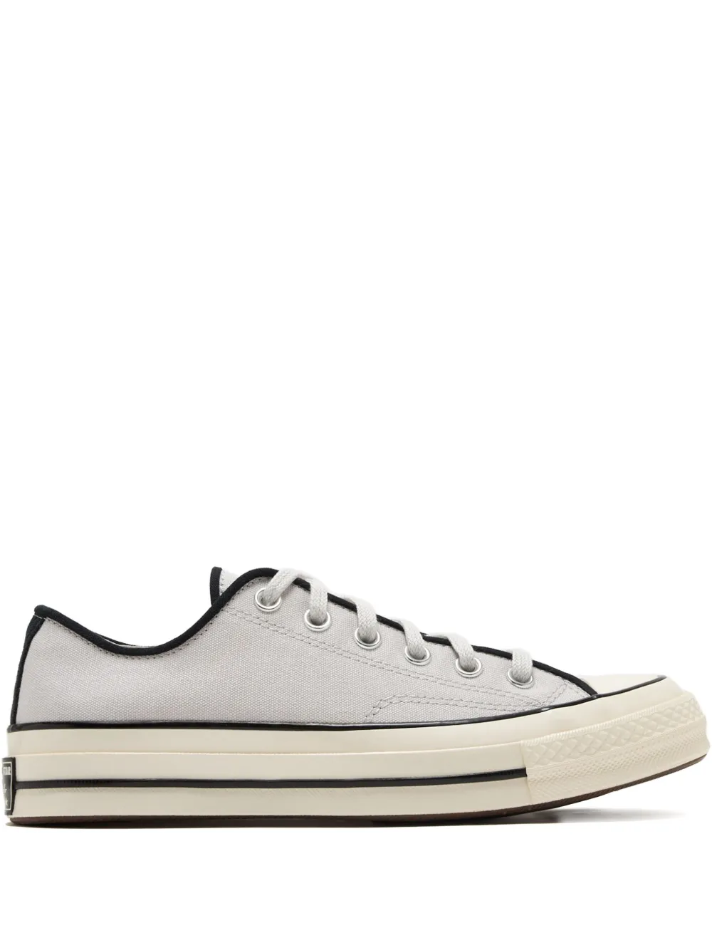 Converse Chuck 70 canvas sneakers | White | Image 1