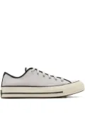 Converse Chuck 70 canvas sneakers - White
