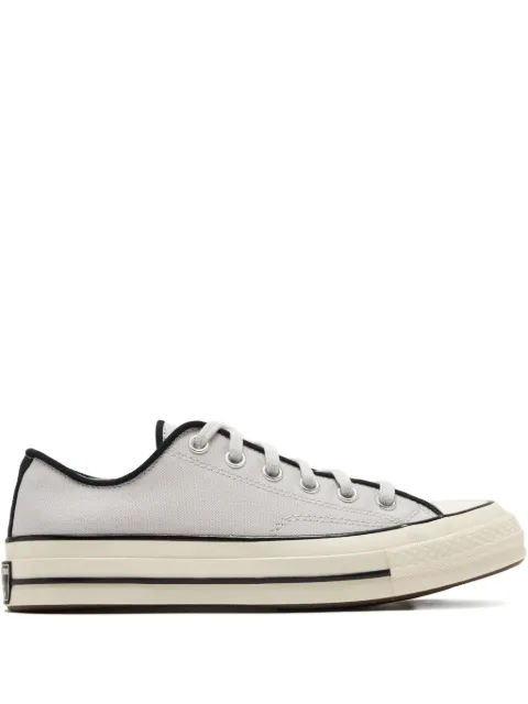 Converse Chuck 70 canvas sneakers