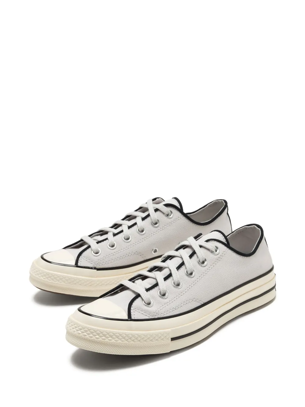 Converse Chuck 70 canvas sneakers | Low-Tops | Image 2