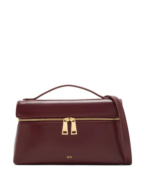 JW Pei Thea tote bag 