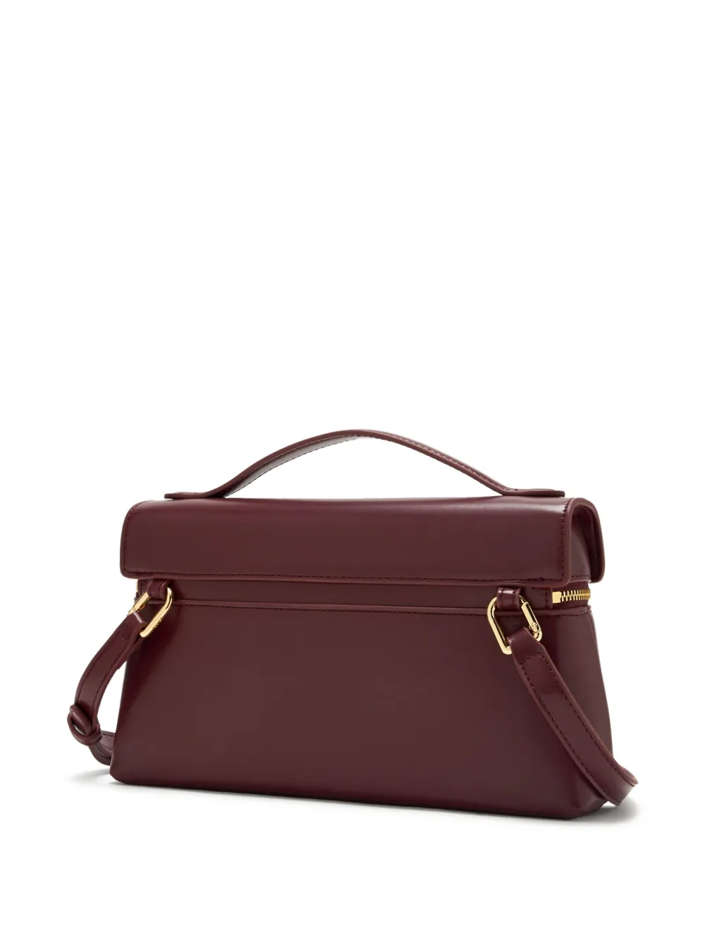 JW Pei Thea tote bag - Rood