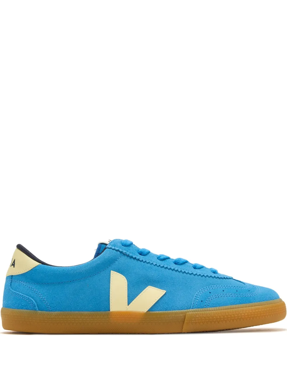 VEJA Volley sneakers Blue