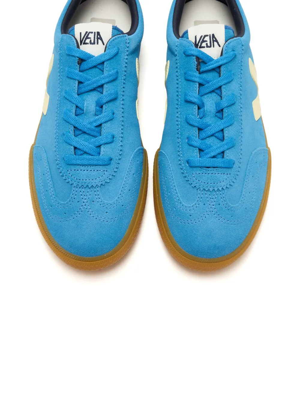 VEJA Volley sneakers Blue