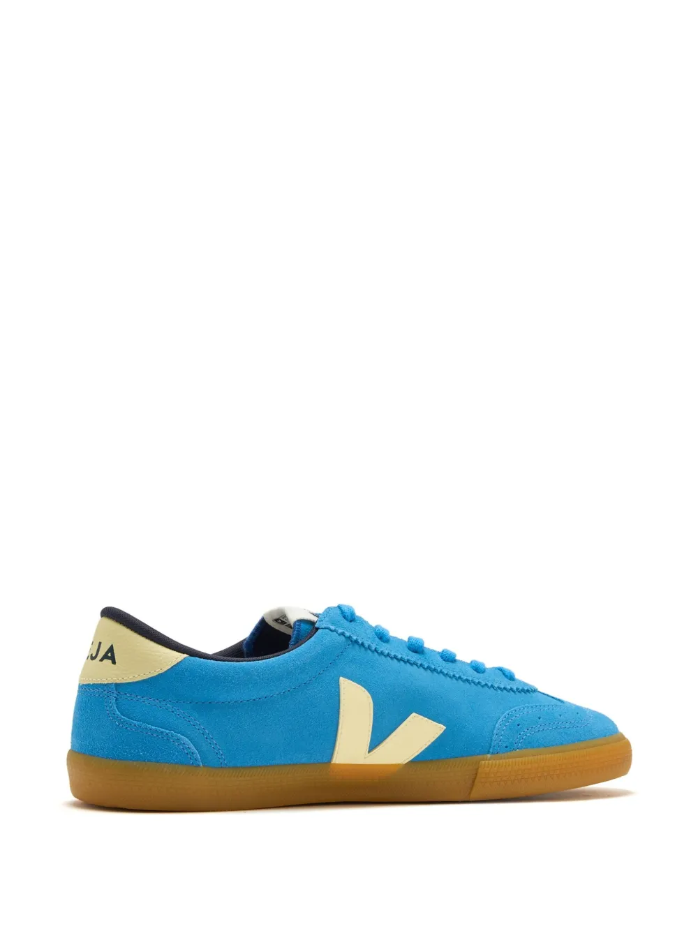 VEJA Volley sneakers Blue