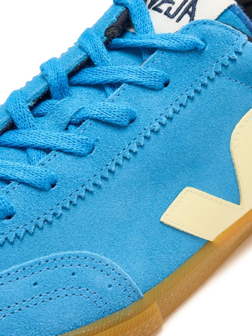 VEJA Volley sneakers Blue