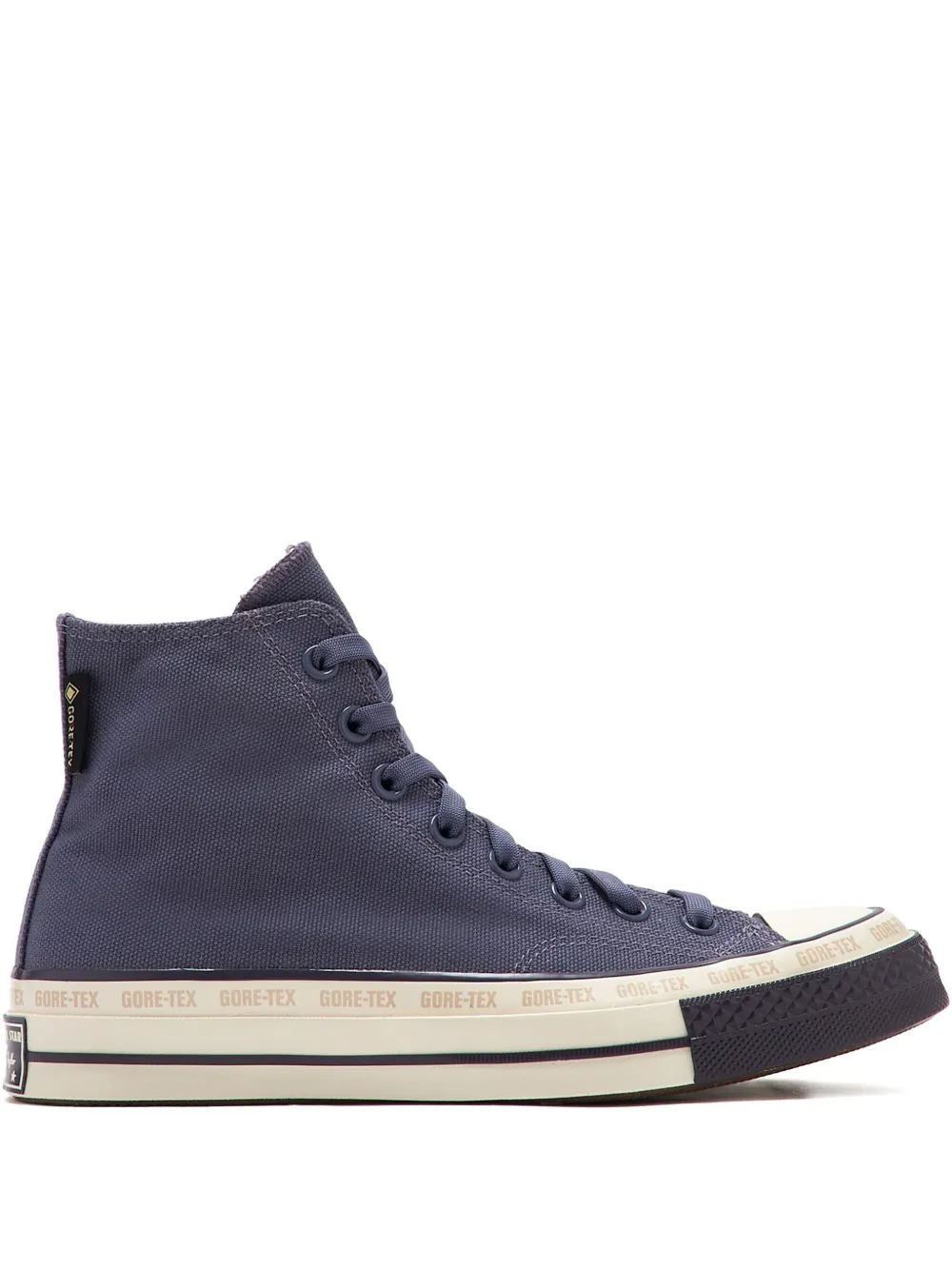 Converse Chuck 70 Peach Blossom sneakers White