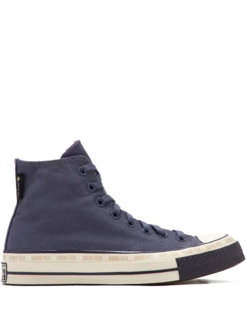 Converse Chuck 70 high-top sneakers