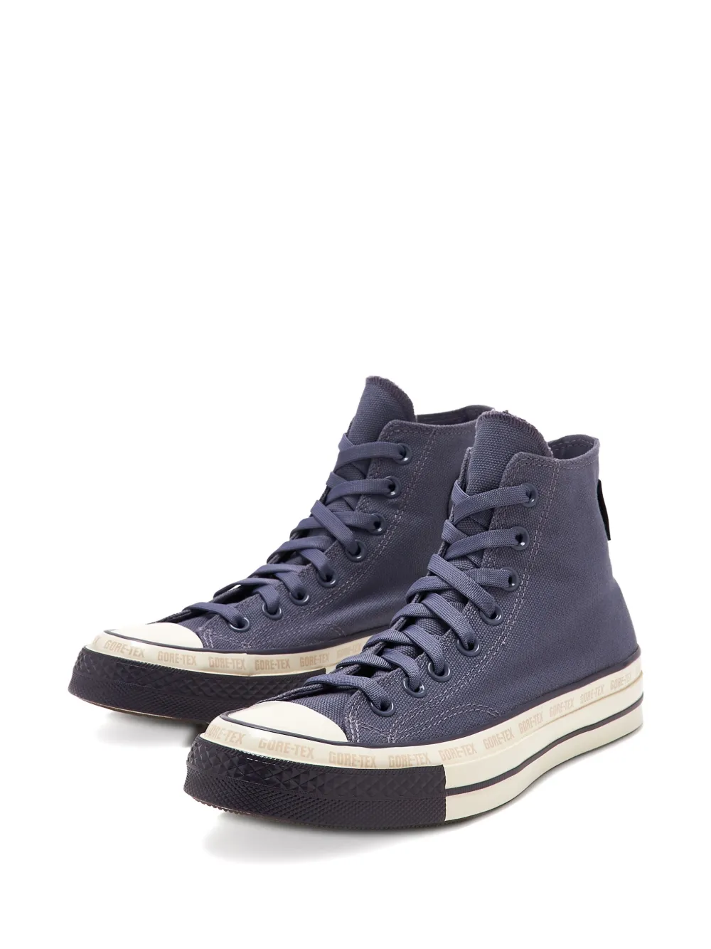 Converse Chuck 70 high-top sneakers | High-Tops | Image 2