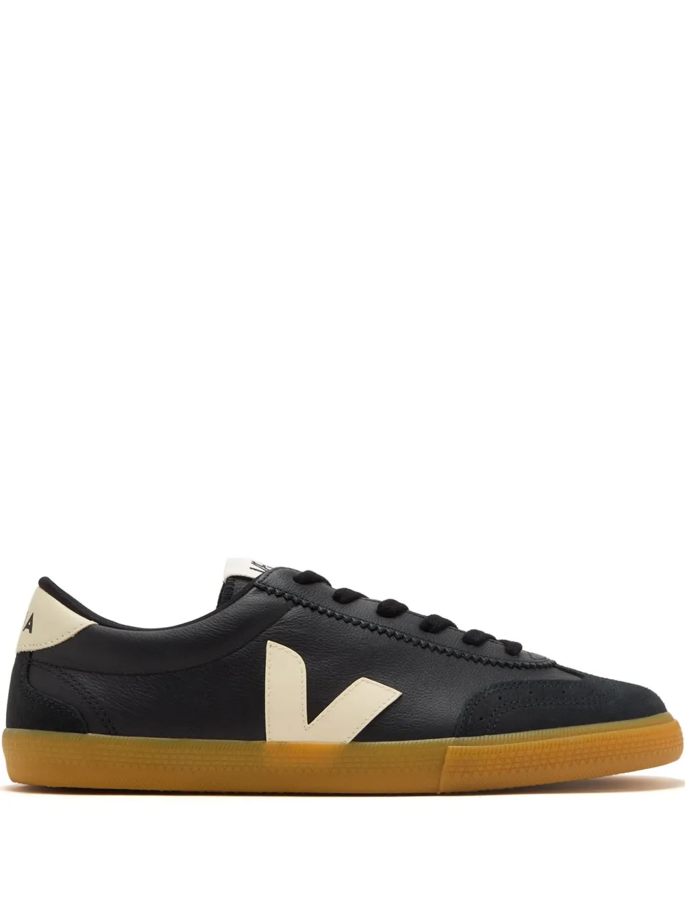 VEJA Volley sneakers Black