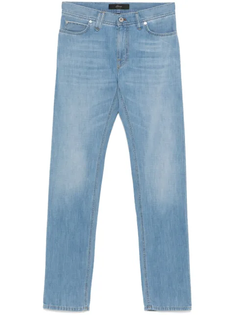 Brioni jeans Meribel