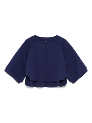 Bellerose