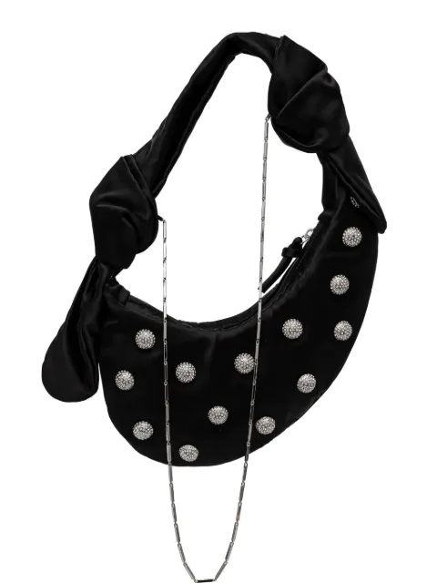 Stine Goya stud-embellished bag 