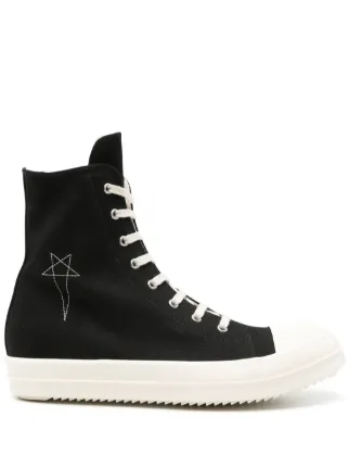 Rick Owens DRKSHDW
