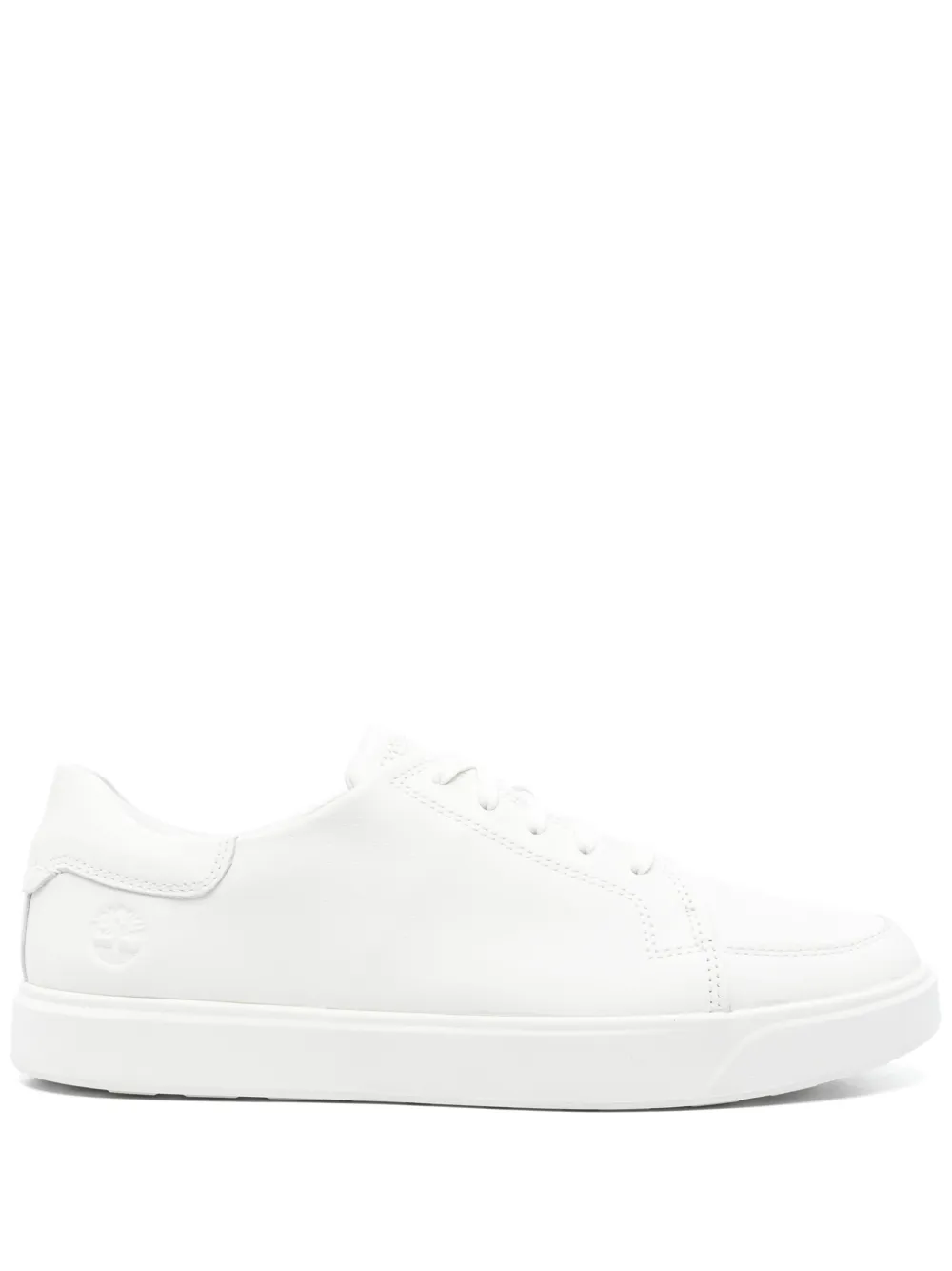 Timberland Emerson sneakers White