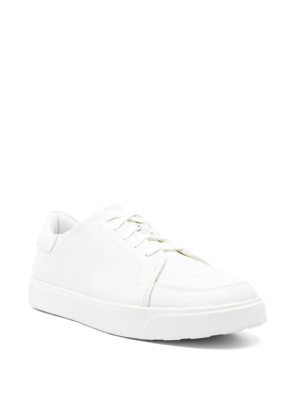 Timberland Emerson sneakers White