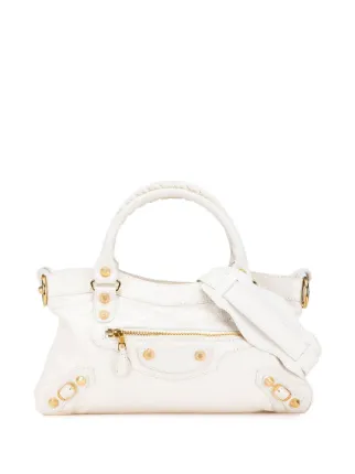 Balenciaga Pre-Owned