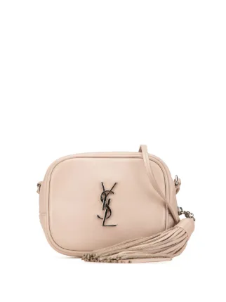Saint Laurent Pre-Owned