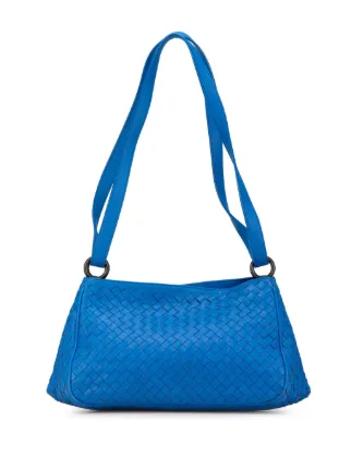 Bottega Veneta Pre-Owned