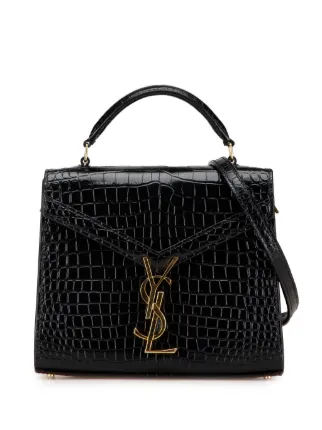 Saint Laurent Pre-Owned