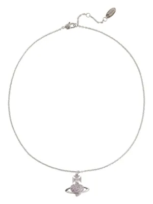 Vivienne Westwood for Women - Designer Clothing - FARFETCH