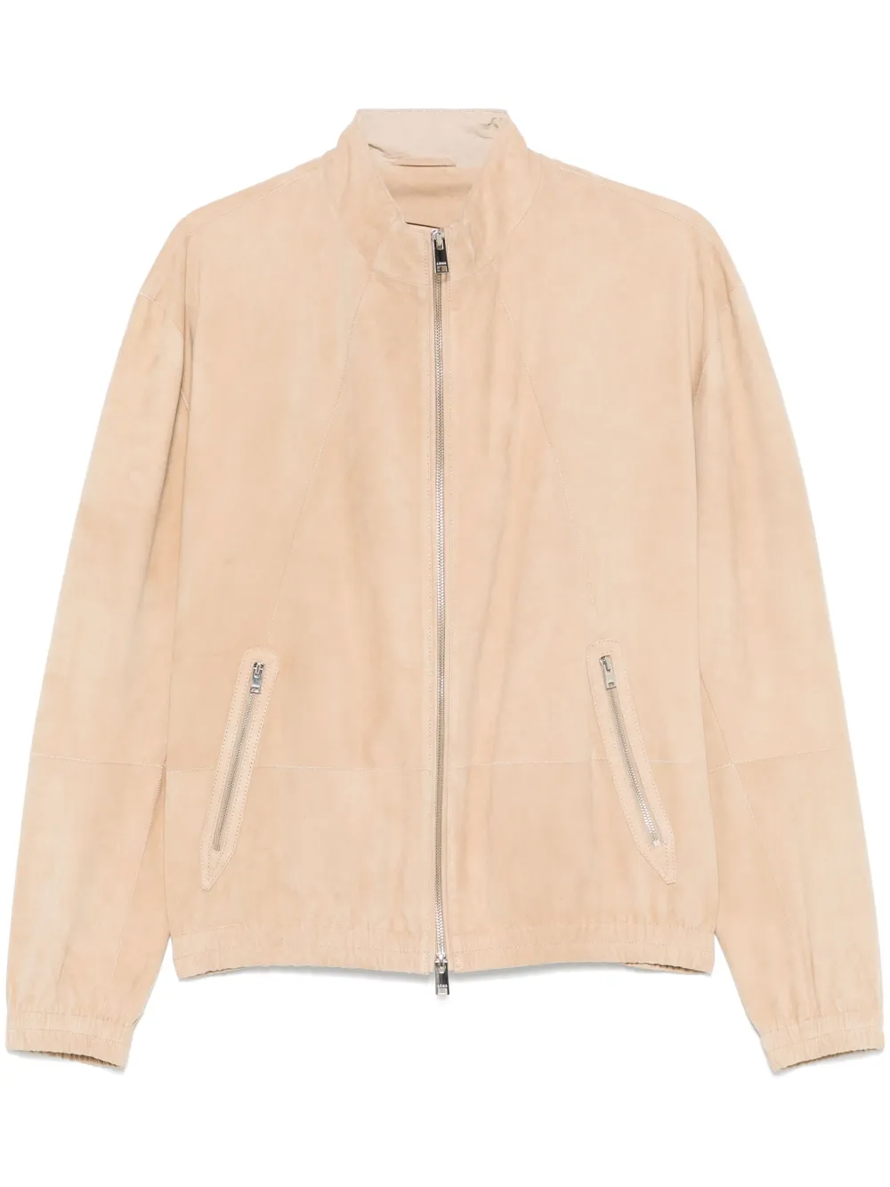 Diani jacket