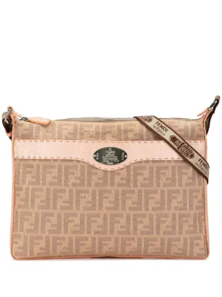 Fendi Pre-Owned