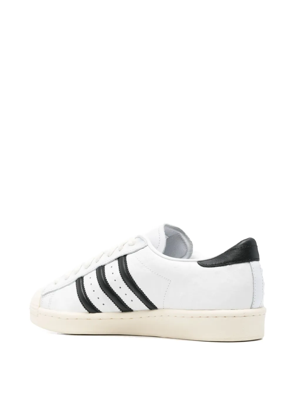 adidas Superstar sneakers White