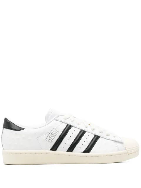adidas Superstar sneakers